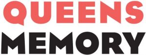 QueensMemory_Logo_Stacked_favicon
