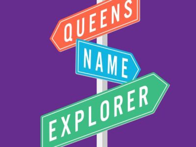queens-name-explorer-1